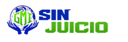 Sin Juicio