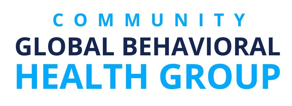 Global Behavioral Health Group