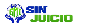 GMI